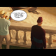 I Want To Know More About This <i>Hitman</i> NPC’s Extremely Grim Safari<em></em>